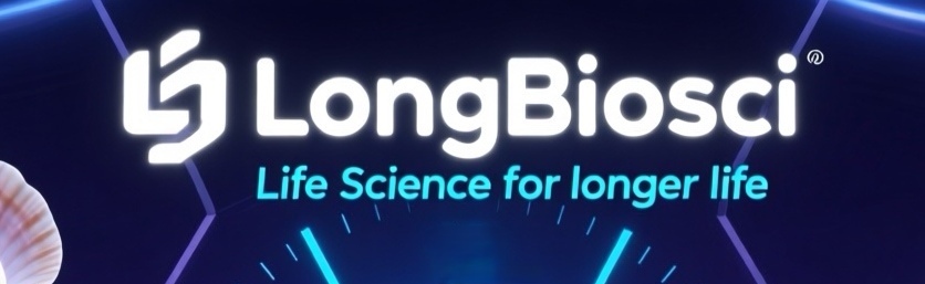 LongBiosci