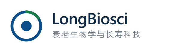 LongBiosci